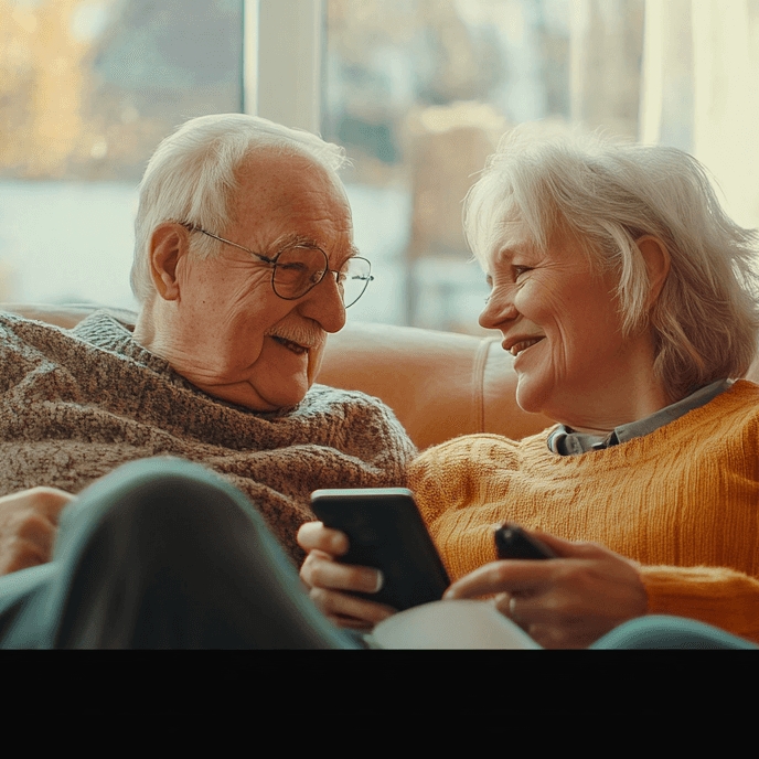 Huis kopen ook mogelijk bij gezondheidsproblemen