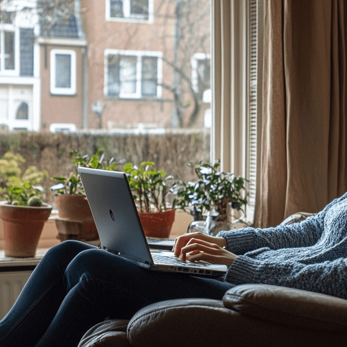 Wat is het huurdersbelang en waar moet je op letten?