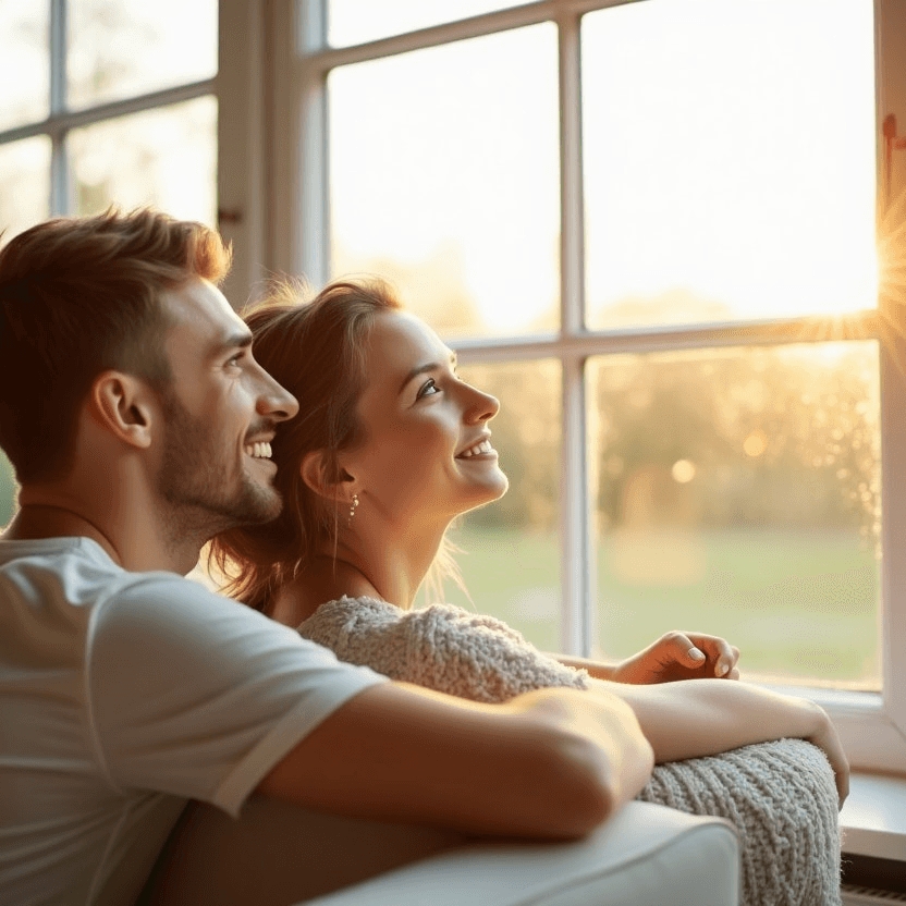Begin vandaag nog met het bouwen van je pensioentoekomst