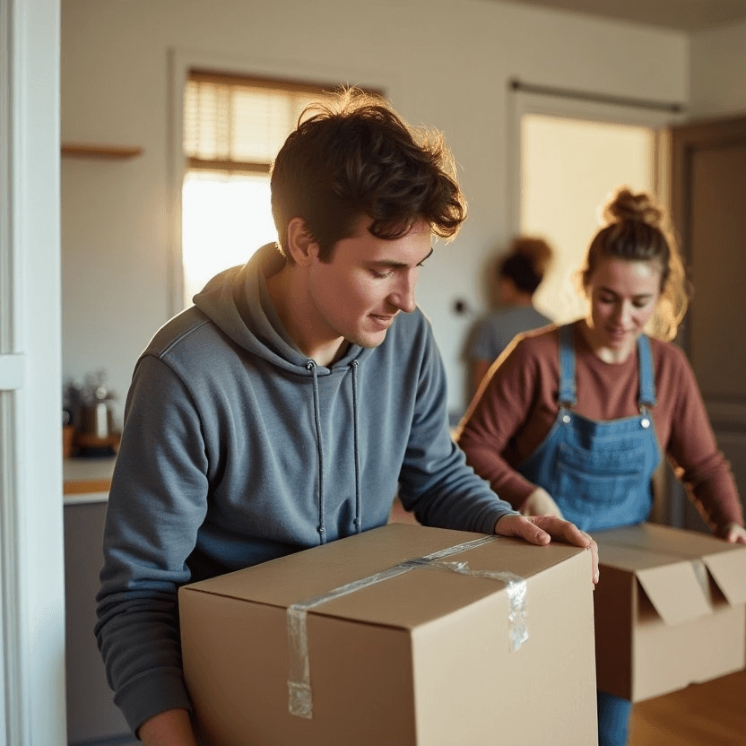 Wat kun jij verwachten van de woningmarkt in 2026?