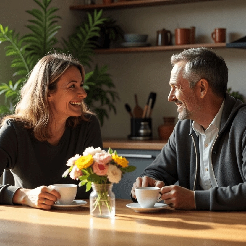Eerder met pensioen? Ontdek hoe jij het beste keuzes maakt voor de toekomst